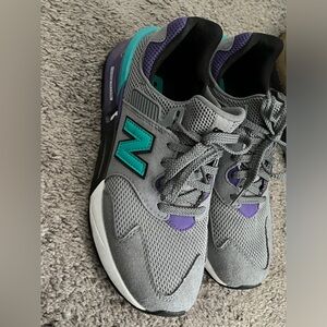 New Balance Cute Sneakers